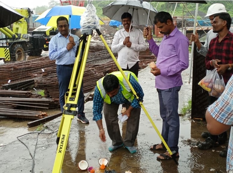 Geotech Survey Solutions