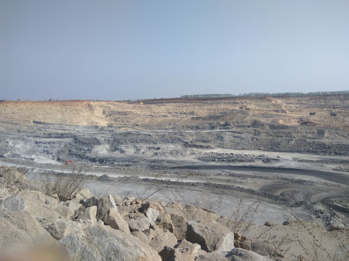 Geotech Survey Solutions