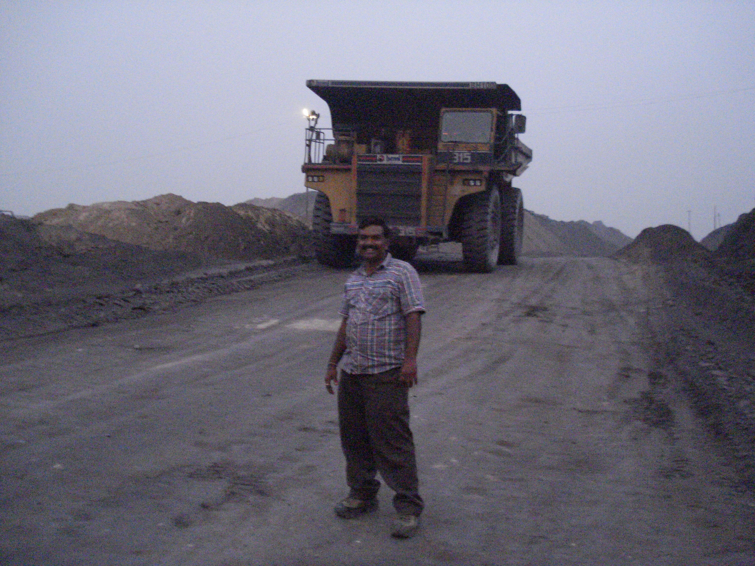 Geotech Survey Solutions